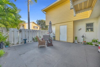 Building Photo - 170 Seabreeze Cir