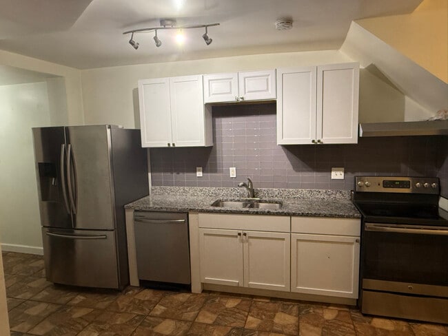 Photo - 4312 4th St NW (Washington, DC) Apartment