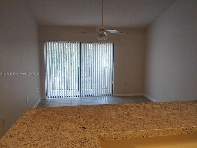 Building Photo - 7160 NW 179th St
