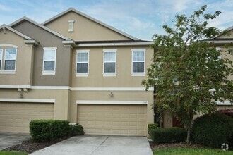 Building Photo - 1387 Glenleigh Dr