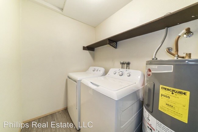 200 Milton Way Milton Wa 98354 Apartment For Rent In Milton