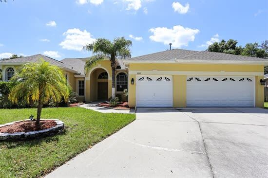 Foto principal - 2227 Briana Dr