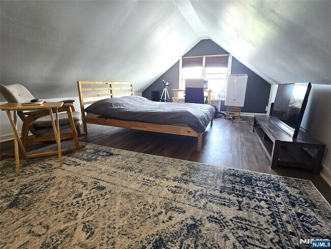 Foto del edificio - 167 Columbia St