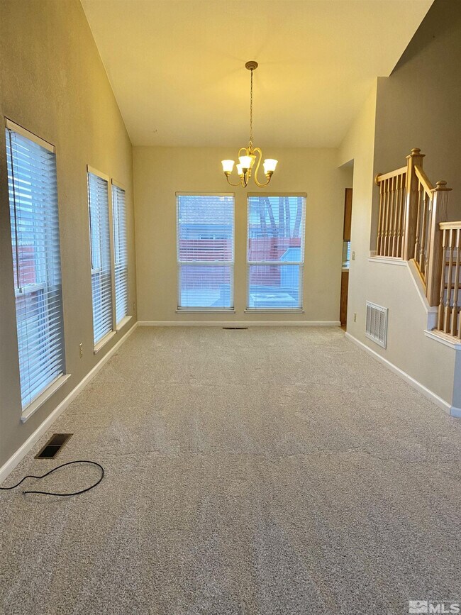 Foto del edificio - 4438 Highplains Dr
