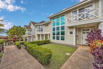 Building Photo - 71 Makawao Ave