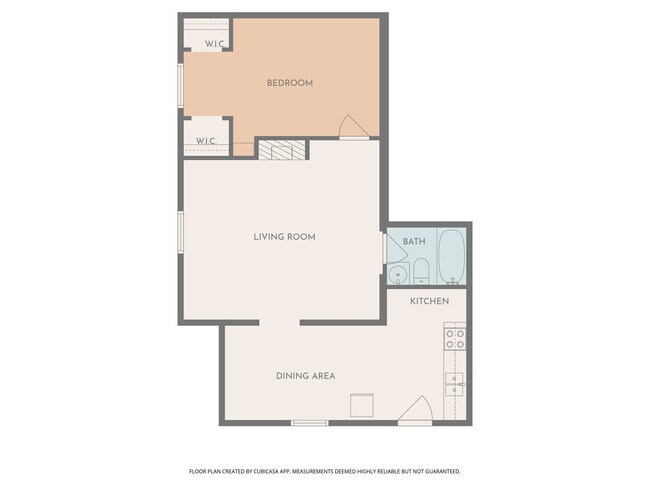 Foto del edificio - 970 Washington Ave