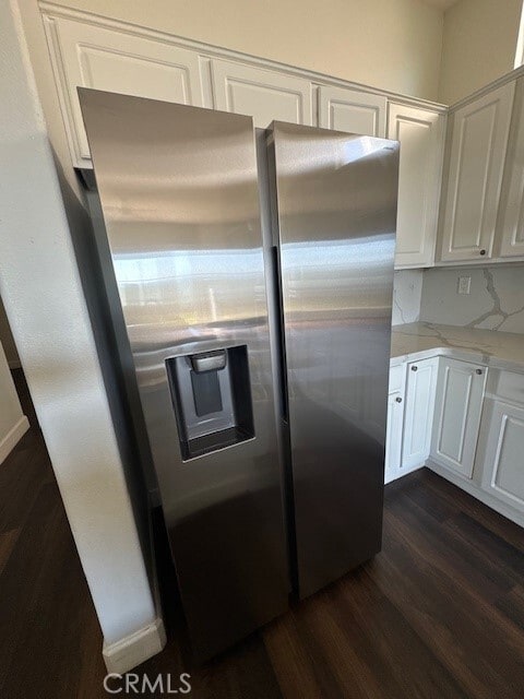 Building Photo - 7978 Cheshire Rd