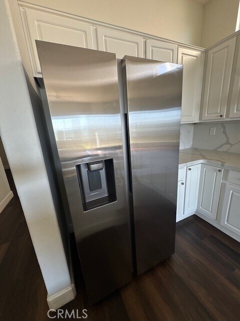 Foto del edificio - 7978 Cheshire Rd