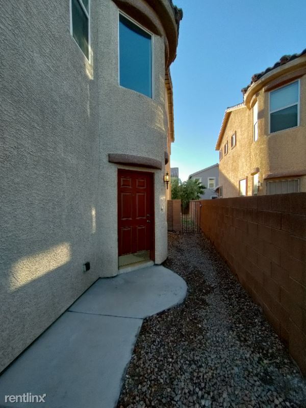 Foto del edificio - 3 br, 2.5 bath House - 3949 Lonely Heart Ct