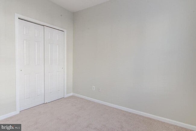 Building Photo - 42797 Flannigan Terrace