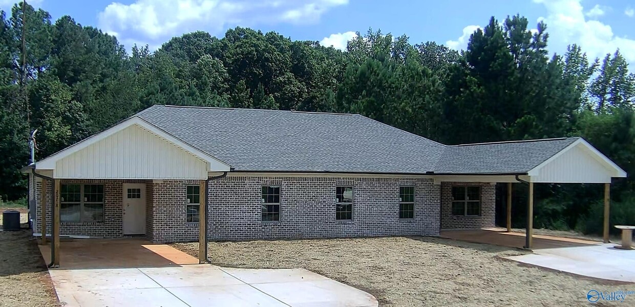 Foto principal - 207 Fern Bank Dr