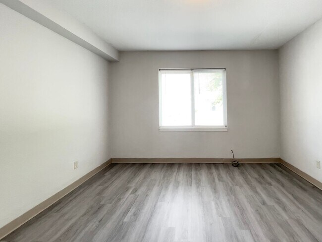 Foto del edificio - Close to Campus