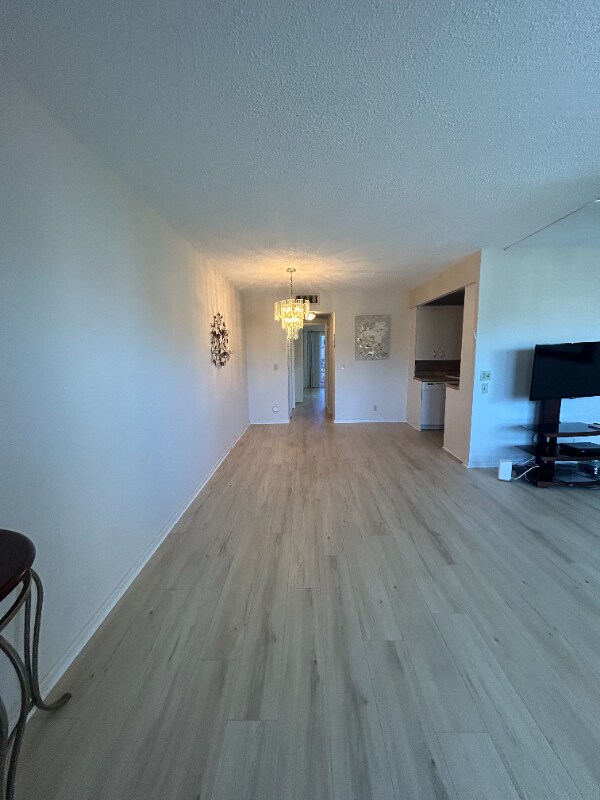 Photo - 4087 Cornwall E Apartment