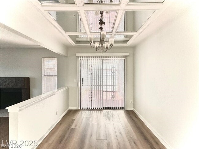 Foto del edificio - 2112 Venus Ave