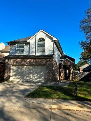 Building Photo - 4108-4101 One Pl Ln