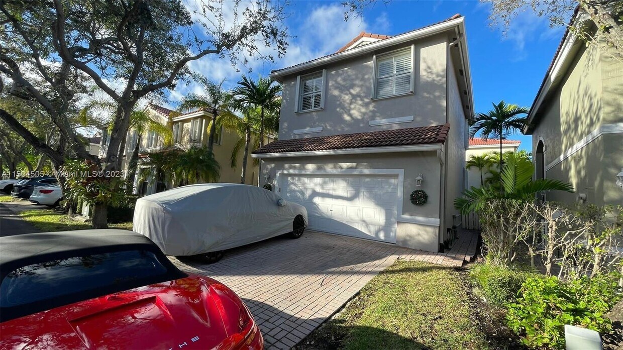 1125 Satinleaf St, Hollywood, FL 33019 House Rental in Hollywood, FL