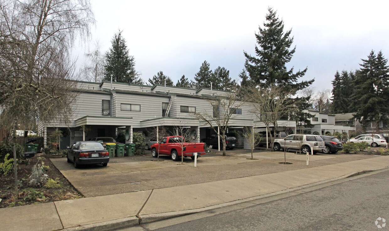 Foto del edificio - 14550-14640 SW 6th St