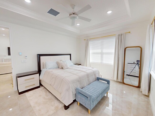 Foto del edificio - 409 SW Bradshaw Cir