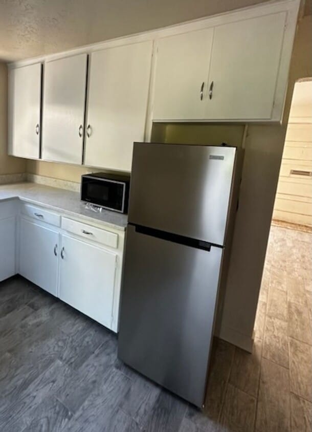 Primary Photo - $1295.00 for this 2 bedroom 1 bath newly u...