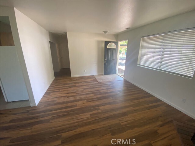 Foto del edificio - 19265 Verde Ct