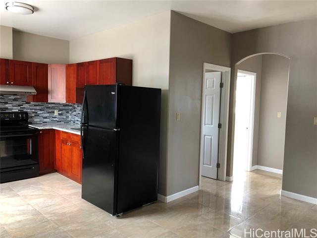 Foto del edificio - 3232 Ahinahina Pl