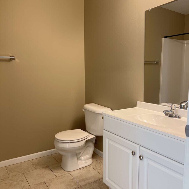 Foto del edificio - 613A W Market St