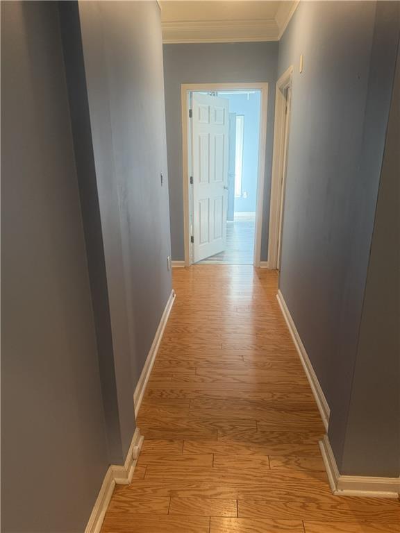 Foto del edificio - 3302 Westchester Ridge NE
