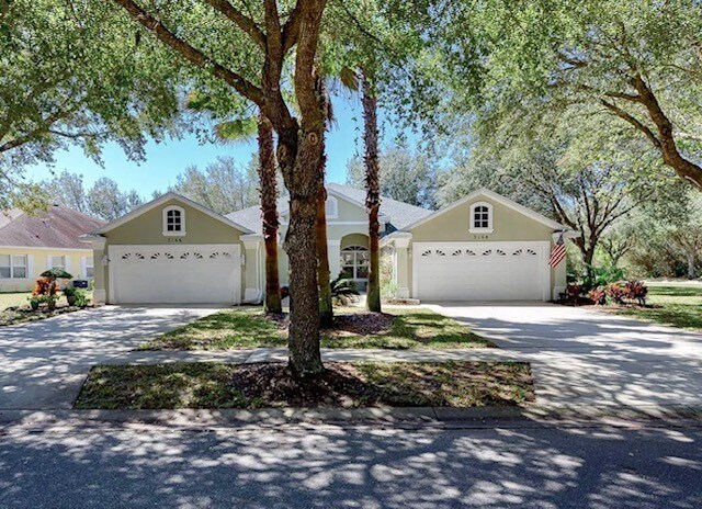 Building Photo - 3168 Kailani Ct