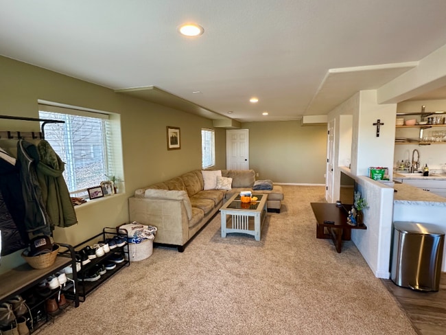 Photo - 6016 S Telluride Cir Apartment