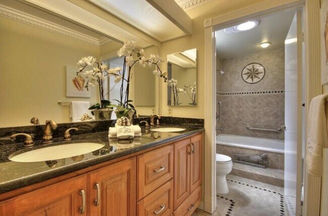 Foto del edificio - 560 Seahorse Ln
