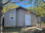 Foto principal - 857 Vine St