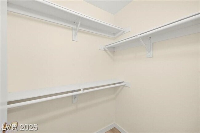 Foto del edificio - 7885 W Flamingo Rd