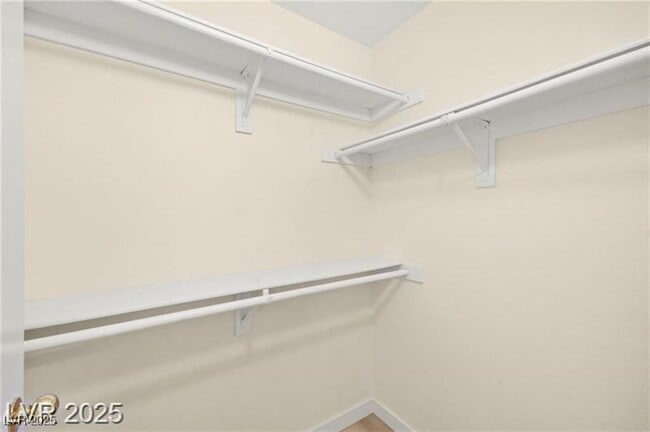 Building Photo - 7885 W Flamingo Rd