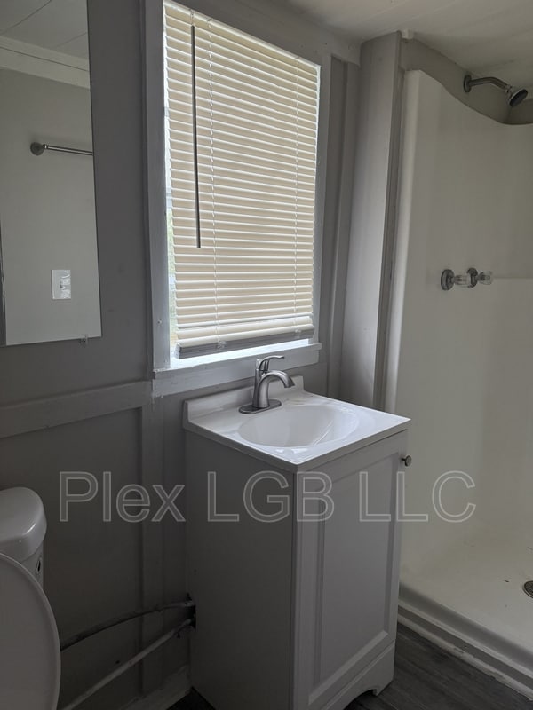 Foto del edificio - 117 Mc Gregor St