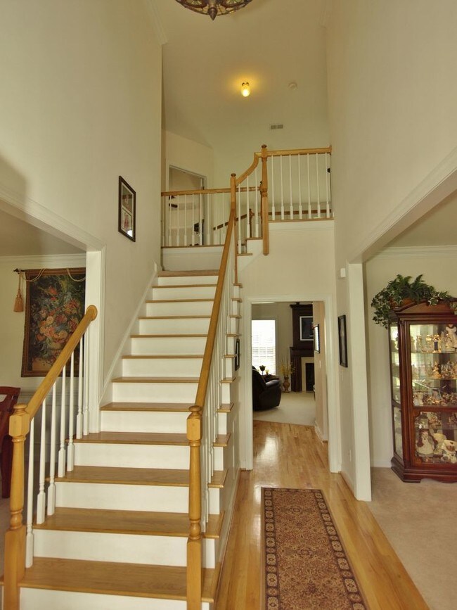 Building Photo - 2107 Copperplate Rd