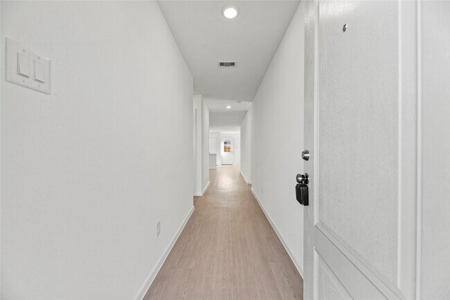 Foto del edificio - 16222 Rustic Prairie Dr