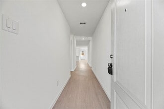 Building Photo - 16222 Rustic Prairie Dr