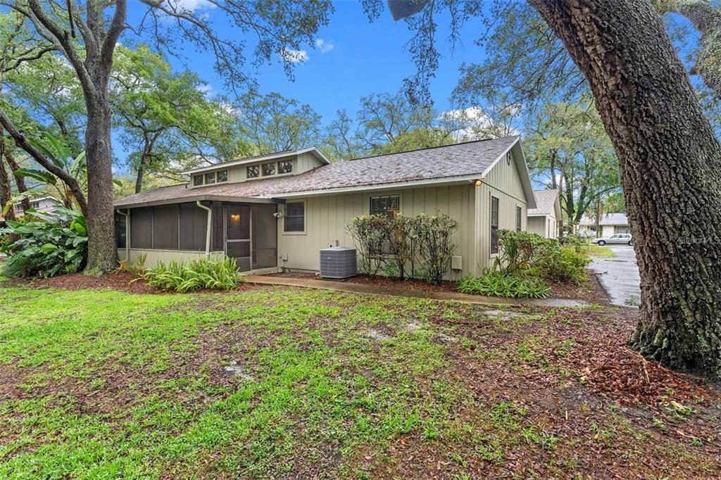 Foto principal - 4772 Lake Ridge Rd