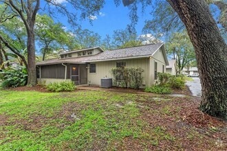 Building Photo - 4772 Lake Ridge Rd