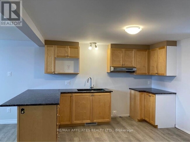 Photo du bâtiment - 2156 Rte 600 W