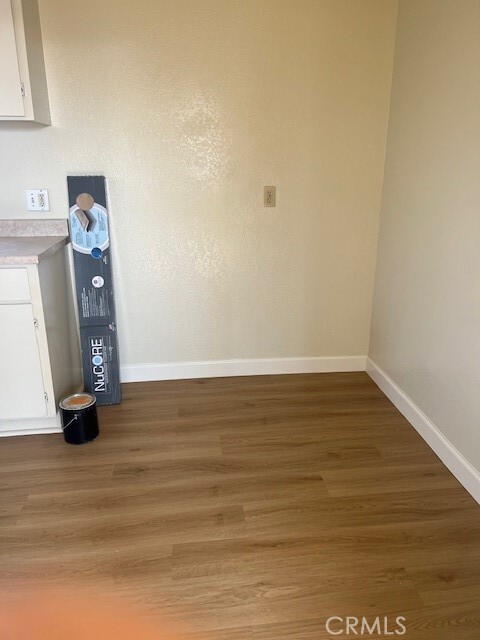 Foto del edificio - 2225 E 14th St