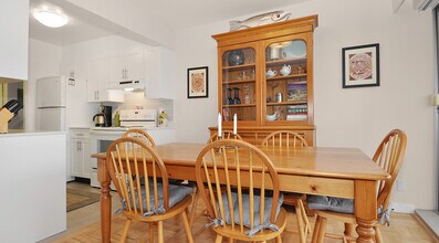 Building Photo - 2151 W 39th Ave