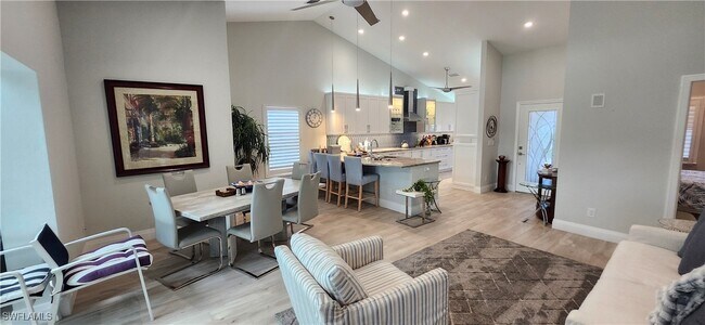 Foto del edificio - 421 Kings Way