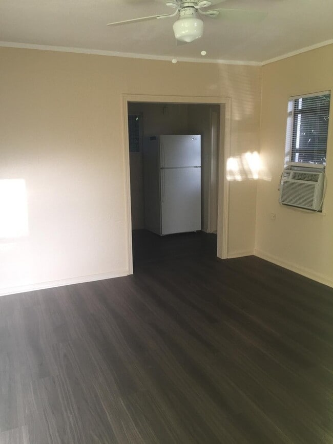 Photo - milk district House