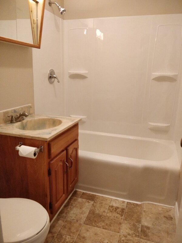 4556 S Laclede St, Wichita, KS 67217 House Rental in Wichita, KS