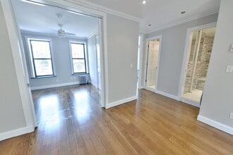 Building Photo - 326 E 100th St