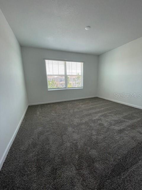 Foto del edificio - 1609 Cross Prairie Pkwy