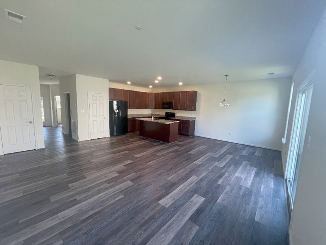 Foto del edificio - 269 Thompson Ave