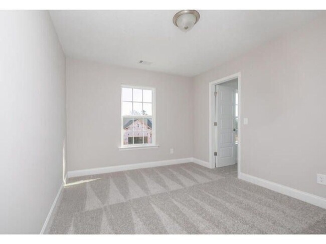 Building Photo - Home For Rent - 5349 Greyton Circle North ...