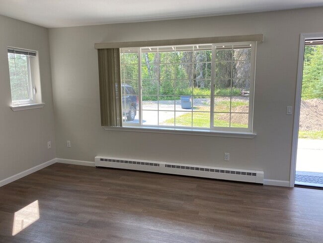 Building Photo - 1701 B Aliak Dr